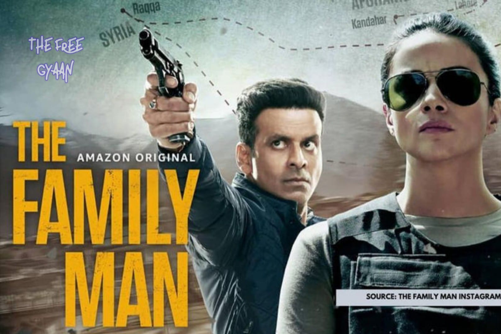Movies web series. Family man. The Family man 2019 poster. Amazon man. Family man?игра отзывы.