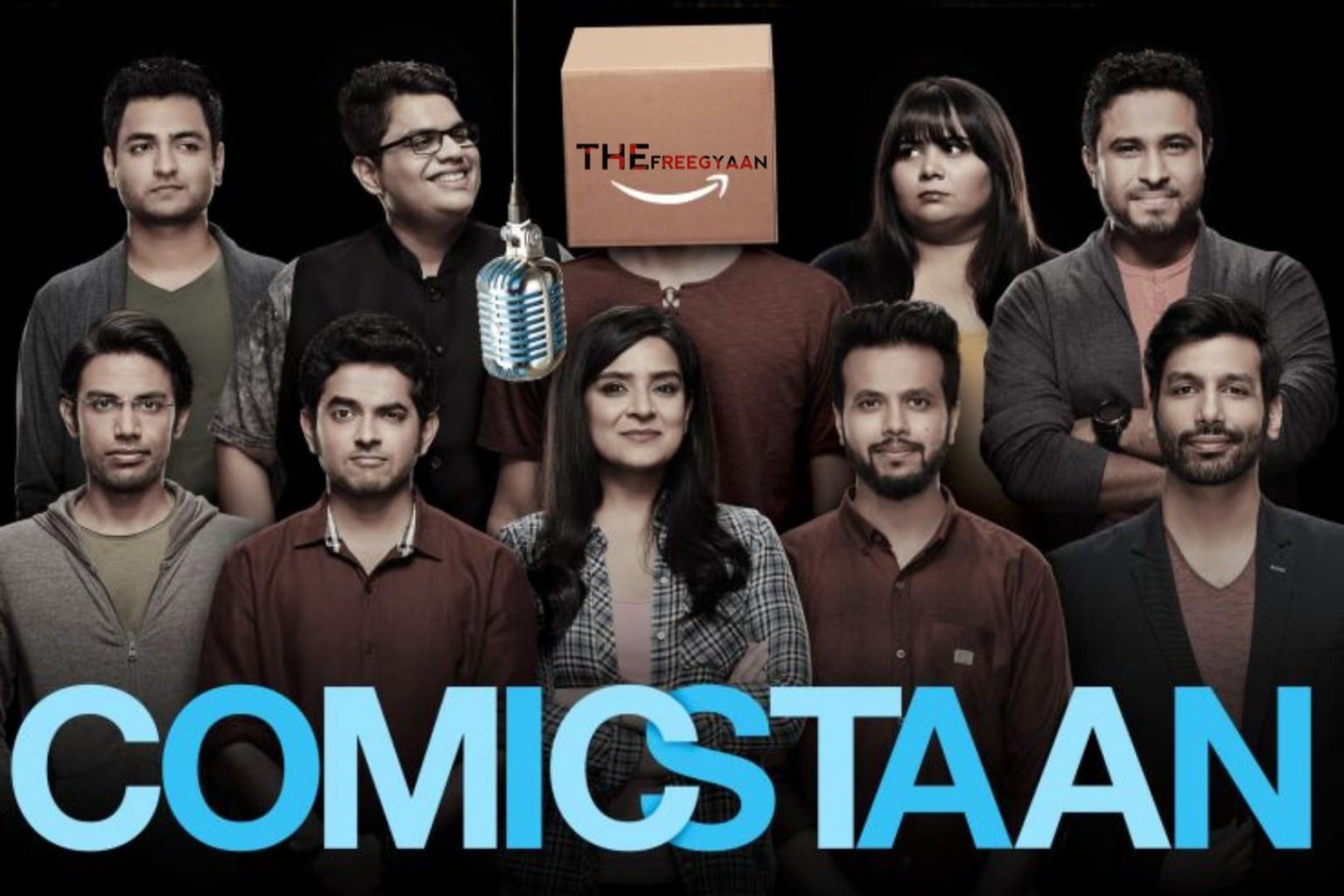 10-best-web-series-on-amazon-prime-may-2020-top-10-hindi-web-series