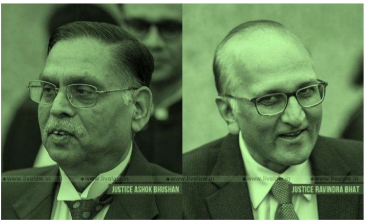 two SC lawyers