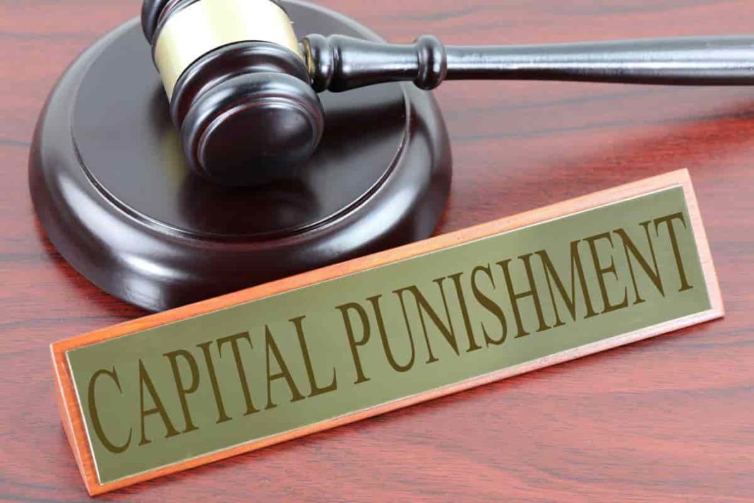 top-25-capital-punishment-quotes-of-135-a-z-quotes