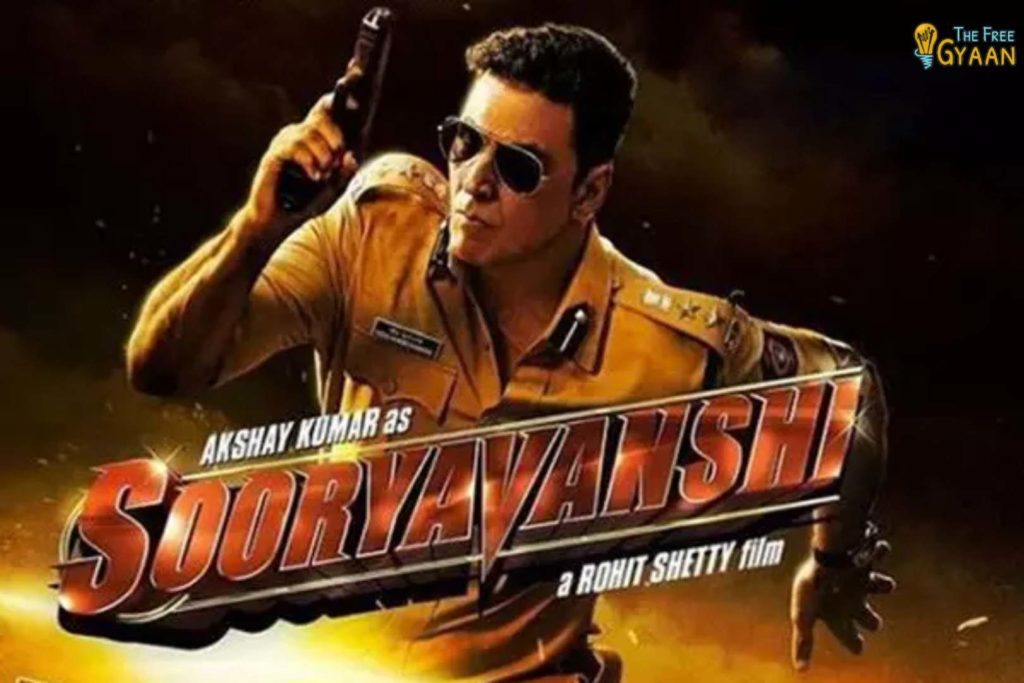 sooryawanshi movie