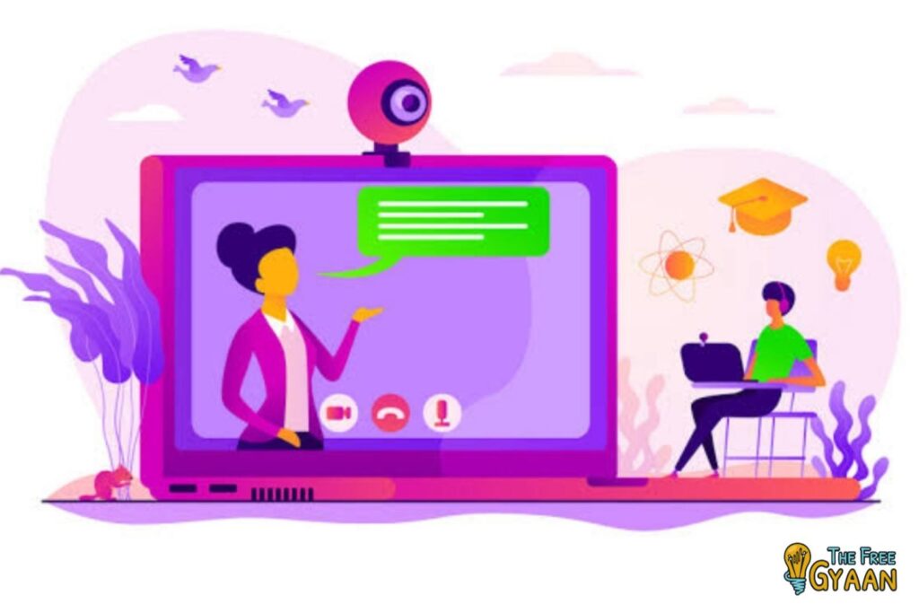 onlime tutoring