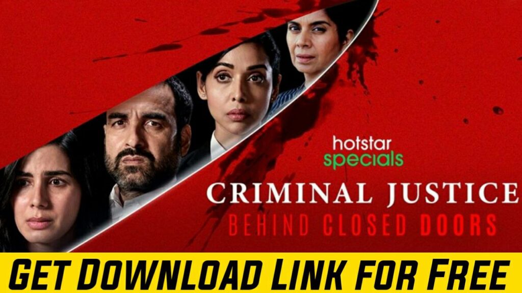 criminal minds season 6 720p download torrent